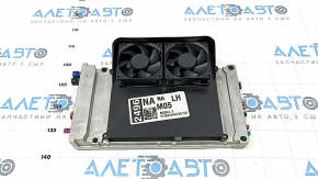 Tesla Model S 16-20 Autopilot Control Unit