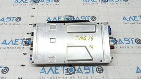 Tesla Model S 16-20 Autopilot Control Unit
