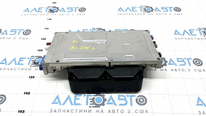 Tesla Model S 16-20 Autopilot Control Unit