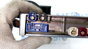 Tesla Model S 16-20 Autopilot Control Unit