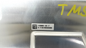 Tesla Model S 16-20 Autopilot Control Unit