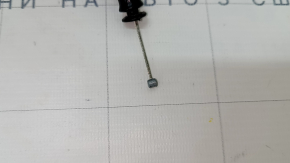 Tesla Model S 12-20 Trunk Lock