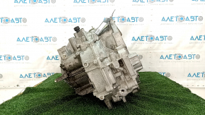 Automatic transmission assembly Ford Edge 19- 2.0T C8FMID AWD 51k