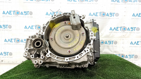 Automatic transmission assembly Ford Edge 19- 2.0T C8FMID AWD 51k