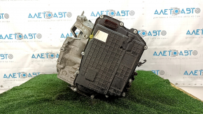 Automatic transmission assembly Ford Edge 19- 2.0T C8FMID AWD 51k