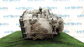 Automatic transmission assembly Ford Edge 19- 2.0T C8FMID AWD 51k
