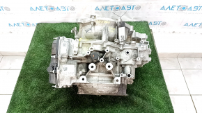 Automatic transmission assembly Ford Edge 19- 2.0T C8FMID AWD 51k