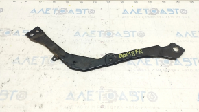 TV bracket right Honda CRV 17-22