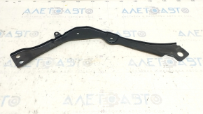 TV bracket right Honda CRV 17-22