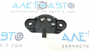 Tesla Model S 12-20 Front Keyless Antenna Bracket
