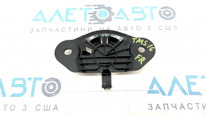 Tesla Model S 12-20 Front Keyless Antenna Bracket