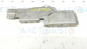 TV bracket central Honda CRV 17-22 1.5T, 2.4