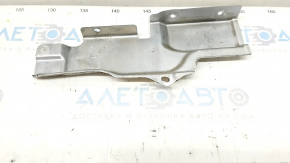 TV bracket central Honda CRV 17-22 1.5T, 2.4