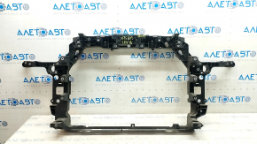 TV panel radiator Honda CRV 17-22