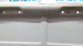 Headlining Jeep Patriot 11-14 without sunroof, gray, for dry cleaning, cracks, dents, scratches