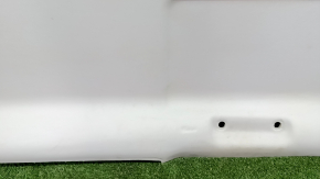 Headlining Jeep Patriot 11-14 without sunroof, gray, for dry cleaning, cracks, dents, scratches
