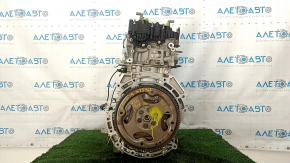 Ford Edge 19-21 2.0T C20HDTX 51k engine, started, 10-10-10-10
