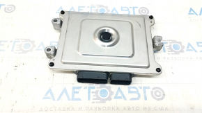 Block ECU engine computer Honda CRV 17-19 1.5 AWD