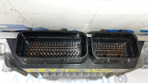 Block ECU engine computer Honda CRV 17-19 1.5 AWD