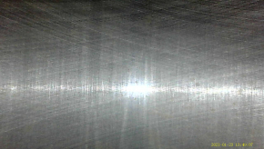 Ford Edge 19-21 2.0T C20HDTX 51k engine, started, 10-10-10-10