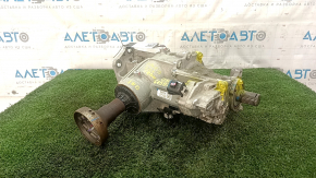 Transfer case front gearbox Ford Edge 19-22 2.0T AWD 51k