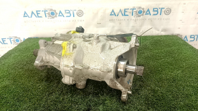 Transfer case front gearbox Ford Edge 19-22 2.0T AWD 51k