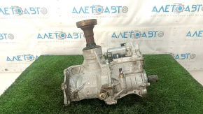 Transfer case front gearbox Ford Edge 19-22 2.0T AWD 51k