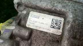 Transfer case front gearbox Ford Edge 19-22 2.0T AWD 51k