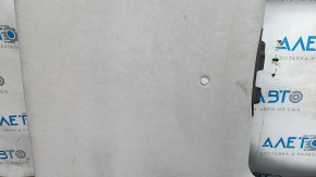Jeep Renegade 15-17 headliner for panoramic view, gray, for dry cleaning, creases, scratches