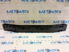 Front Bumper Reinforcement Infiniti Q50 14-