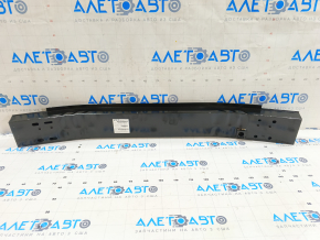 Front Bumper Reinforcement Infiniti Q50 14-