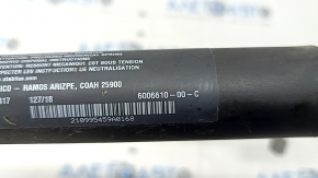 Trunk Door Shock Absorber Right Tesla Model S 12-20 Electric