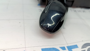 BODY CONTROLLER Tesla Model S 12- with key, scratches