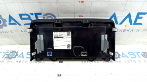 Monitor, display, navigation Honda CRV 18-22 large display, for navigation