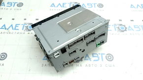 Radio tape recorder Honda CRV 17-19 for navigation