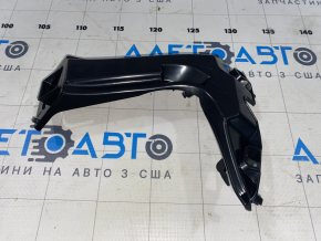 Front left wing bracket BMW 5 F10 11-16 M Pack