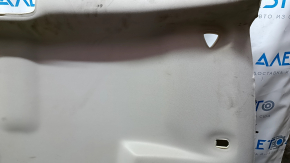Dodge Journey 11-17 headlining gray, without sunroof, under 3 rows, for dry cleaning, scratches, burnt, cracks
