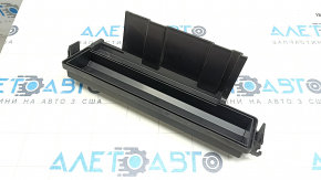 Tesla Model S 12-20 Type 2 Underhood Fuse Box Cover
