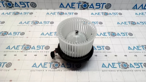Motor heater fan Nissan Rogue Sport 17-19