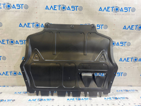 Front engine guard VW Jetta 11-18 USA