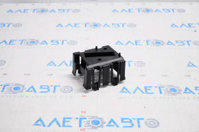Tesla Model 3 Front Radar Bracket Mount 18- Plastic SIGNEDA