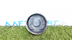 Subaru Impreza WRX GH 08-14 2.5T piston without retaining ring
