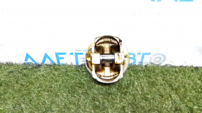 Subaru Impreza WRX GH 08-14 2.5T piston without retaining ring