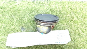 Subaru Impreza WRX GH 08-14 2.5T piston without retaining ring