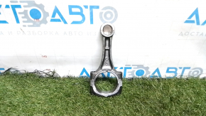 Connecting rod Subaru Impreza WRX GH 08-14 2.5T