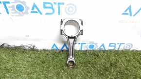 Connecting rod Subaru Impreza WRX GH 08-14 2.5T