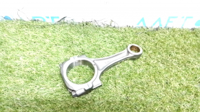 Connecting rod Subaru Impreza WRX GH 08-14 2.5T