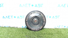 Subaru Impreza WRX GH 08-14 2.5T Flywheel with Micro Cracks