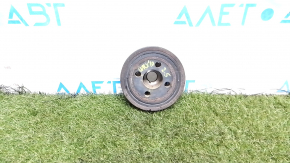 Crankshaft Pulley Subaru Impreza WRX GH 08-14 2.5T