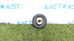 Crankshaft Pulley Subaru Impreza WRX GH 08-14 2.5T
